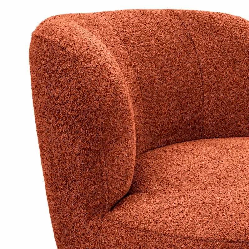 Fauteuil LOVELOCK 18 Fauteuil LOVELOCK – Image 16