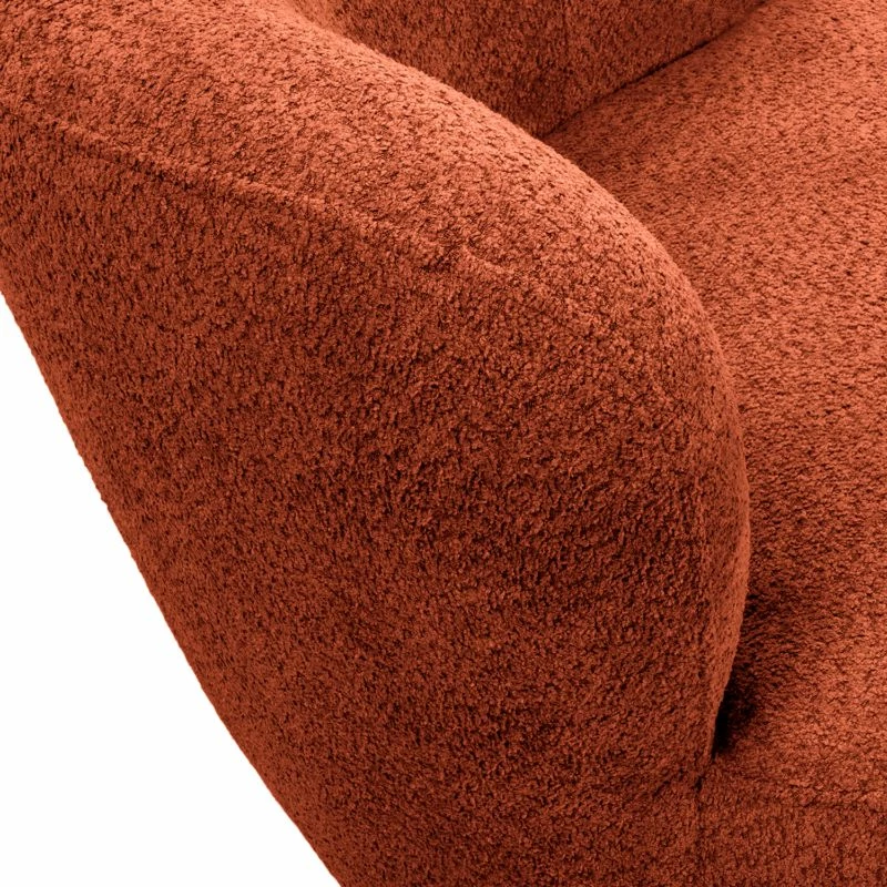 Fauteuil LOVELOCK 20 Fauteuil LOVELOCK – Image 18