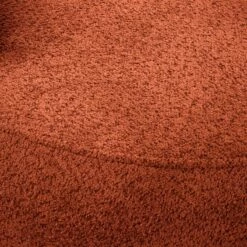 Fauteuil LOVELOCK 41 Fauteuil LOVELOCK -Home24 Soldes 1000352292 220525 110 DETAILS P000000001000352292