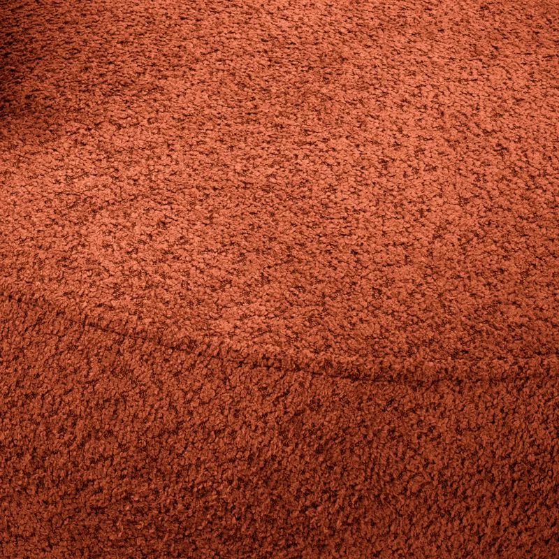 Fauteuil LOVELOCK 22 Fauteuil LOVELOCK – Image 20