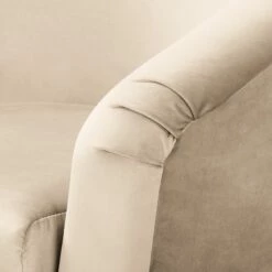 Fauteuil Ida I -Home24 Soldes 1000353245 220530 070 DETAILS P000000001000353245