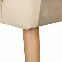 Fauteuil Ida I -Home24 Soldes 1000353245 220530 080 DETAILS P000000001000353245