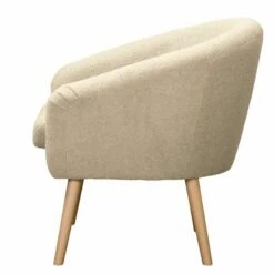 Fauteuil Ida I -Home24 Soldes 1000353258 221209 040 DETAILS P000000001000353258