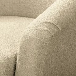 Fauteuil Ida I -Home24 Soldes 1000353258 221209 070 DETAILS P000000001000353258