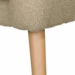 Fauteuil Ida I -Home24 Soldes 1000353258 221209 080 DETAILS P000000001000353258