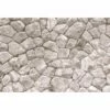 Papier Peint Large Stone Wall -Home24 Soldes 1000357555 220804 010 IMAGE P000000001000357555