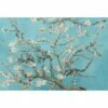 Papier Peint Van Gogh Almond Blossom 1 Papier Peint Van Gogh Almond Blossom -Home24 Soldes 1000357617 220804 010 IMAGE P000000001000357617