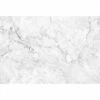 Papier Peint Marble Marmor -Home24 Soldes 1000357632 220804 010 IMAGE P000000001000357632