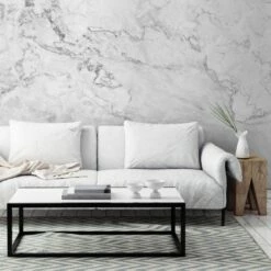 Papier Peint Marble Marmor 6 Papier Peint Marble Marmor -Home24 Soldes 1000357632 220804 020 MOOD DETAILS P000000001000357632 mood
