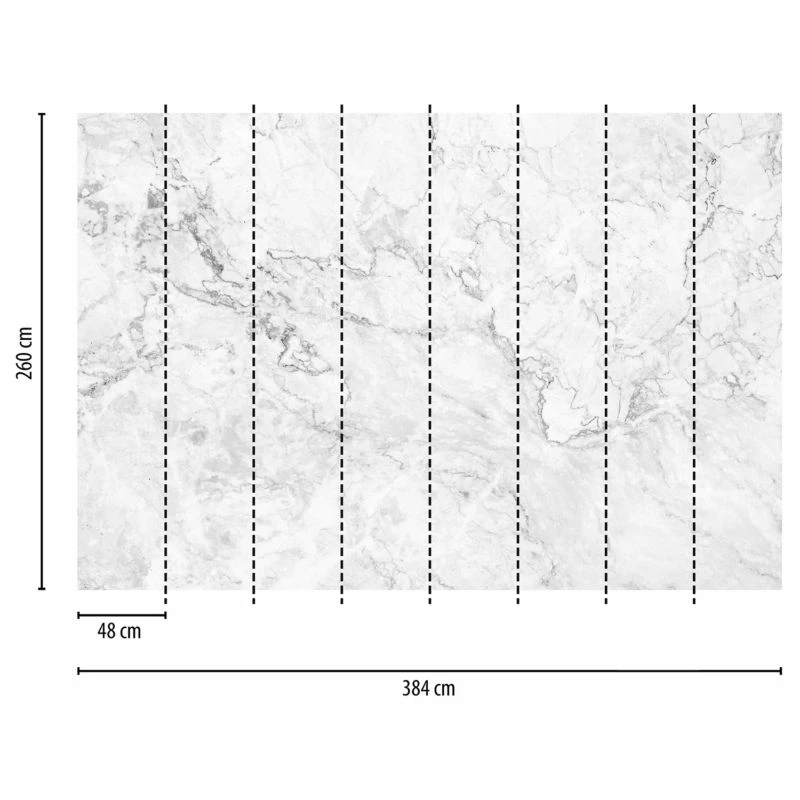 Papier Peint Marble Marmor 5 Papier Peint Marble Marmor – Image 3