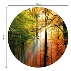 Papier Peint Autumn 7 Papier Peint Autumn -Home24 Soldes 1000357767 220804 500 SKETCH DETAILS P000000001000357767 sketch