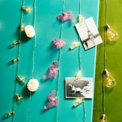 Guirlande Lumineuse CLIP ART -Home24 Soldes 1000360435 220630 022 MOOD DETAILS P000000001000360435 mood