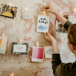 Guirlande Lumineuse CLIP ART -Home24 Soldes 1000360435 220630 023 MOOD DETAILS P000000001000360435 mood