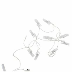 Guirlande Lumineuse CLIP ART -Home24 Soldes 1000360435 220630 030 DETAILS P000000001000360435