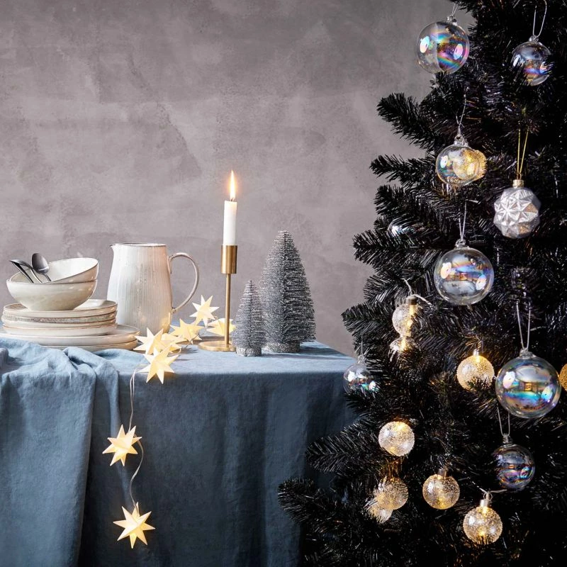 Guirlande Lumineuse ORIGAMI 5 Guirlande Lumineuse ORIGAMI – Image 3