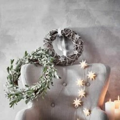 Guirlande Lumineuse ORIGAMI 13 Guirlande Lumineuse ORIGAMI -Home24 Soldes 1000360456 220630 022 MOOD DETAILS P000000001000360456 mood