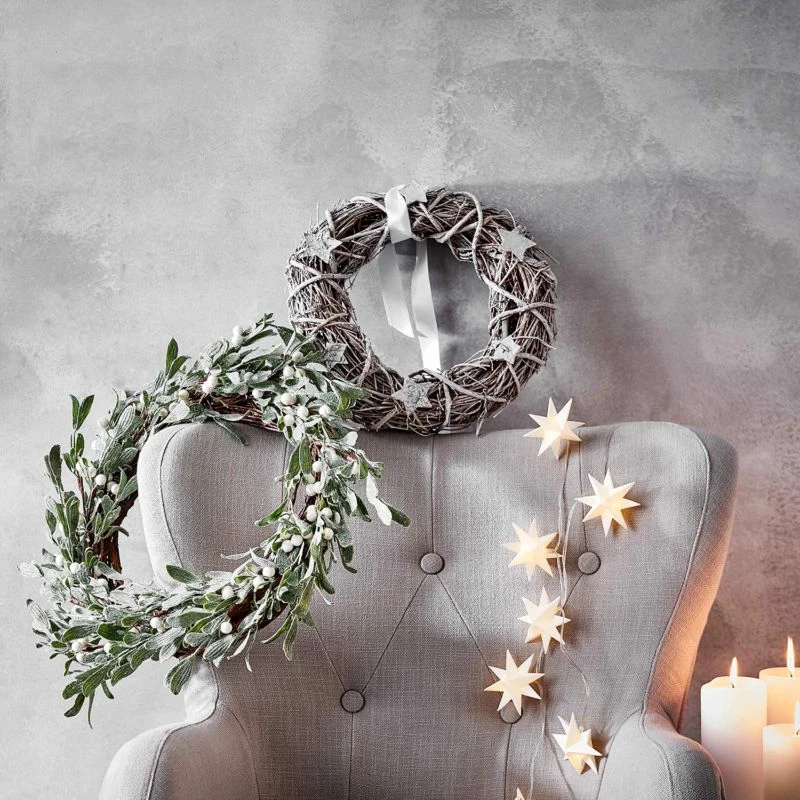 Guirlande Lumineuse ORIGAMI 6 Guirlande Lumineuse ORIGAMI – Image 4