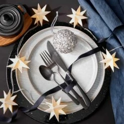 Guirlande Lumineuse ORIGAMI 15 Guirlande Lumineuse ORIGAMI -Home24 Soldes 1000360456 220630 024 MOOD DETAILS P000000001000360456 mood