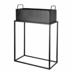 Jardinière Sur Pied PLANTA