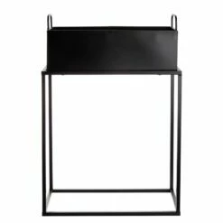 Jardinière Sur Pied PLANTA -Home24 Soldes 1000361177 221223 030 DETAILS P000000001000361177