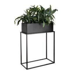 Jardinière Sur Pied PLANTA -Home24 Soldes 1000361177 221223 050 DETAILS P000000001000361177