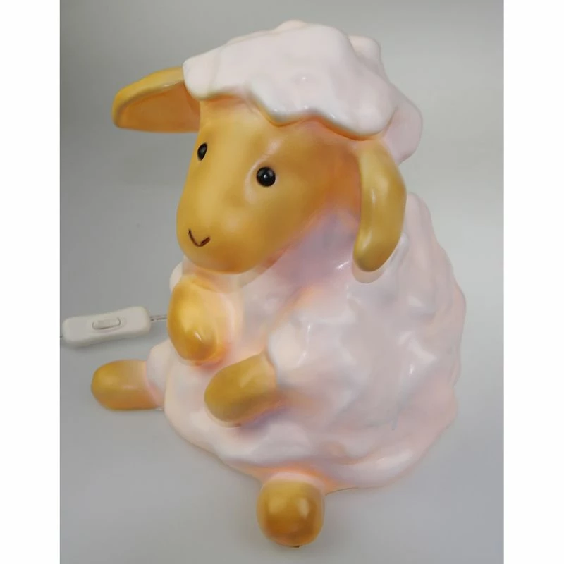 Lampe Enfant Dolly 4 Lampe Enfant Dolly – Image 2