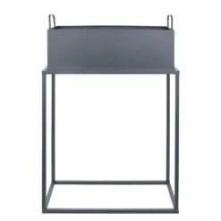 Jardinière PLANTA -Home24 Soldes 1000364967 220802 030 DETAILS P000000001000364967