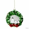 Décoration De Noël PEANUTS Snoopy -Home24 Soldes 1000365470 220728 010 IMAGE P000000001000365470