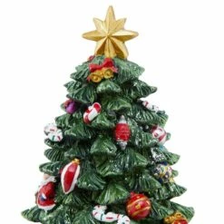 Boîte à Musique X-Mas XL Sapin De Noël -Home24 Soldes 1000365511 220728 070 DETAILS P000000001000365511