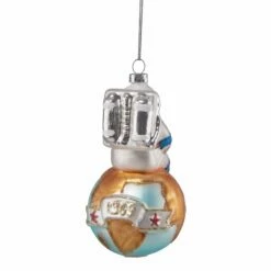 Décoration De Noël HANG ON Astronaute -Home24 Soldes 1000365538 220728 050 DETAILS P000000001000365538