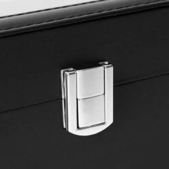 Songmics Boîte Pour Montre Bradford III -Home24 Soldes 1000367885 221018 060 DETAILS P000000001000367885