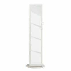 Songmics Boîte à Bijoux Bletchley II 15 Songmics Boîte à Bijoux Bletchley II -Home24 Soldes 1000367902 221018 037 DETAILS P000000001000367902