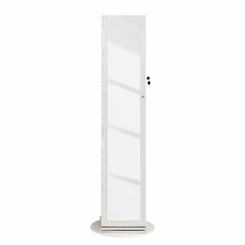 Songmics Boîte à Bijoux Bletchley II 8 Songmics Boîte à Bijoux Bletchley II – Image 6