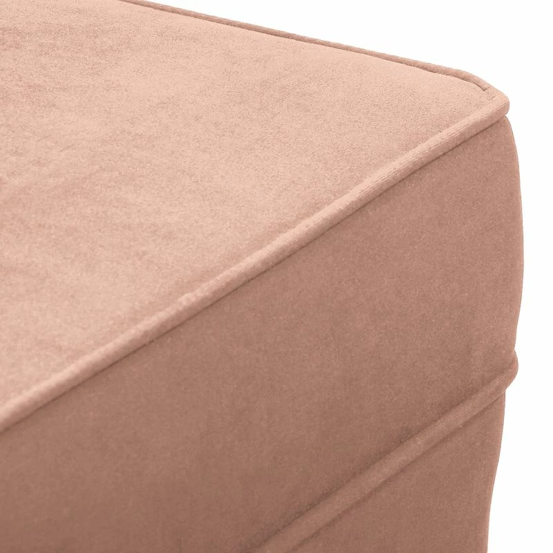 Fauteuil à Oreilles Colmar 4 Fauteuil à Oreilles Colmar – Image 2