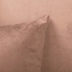 Fauteuil à Oreilles Colmar 25 Fauteuil à Oreilles Colmar -Home24 Soldes 1000370019 221209 150 DETAILS P000000001000370019