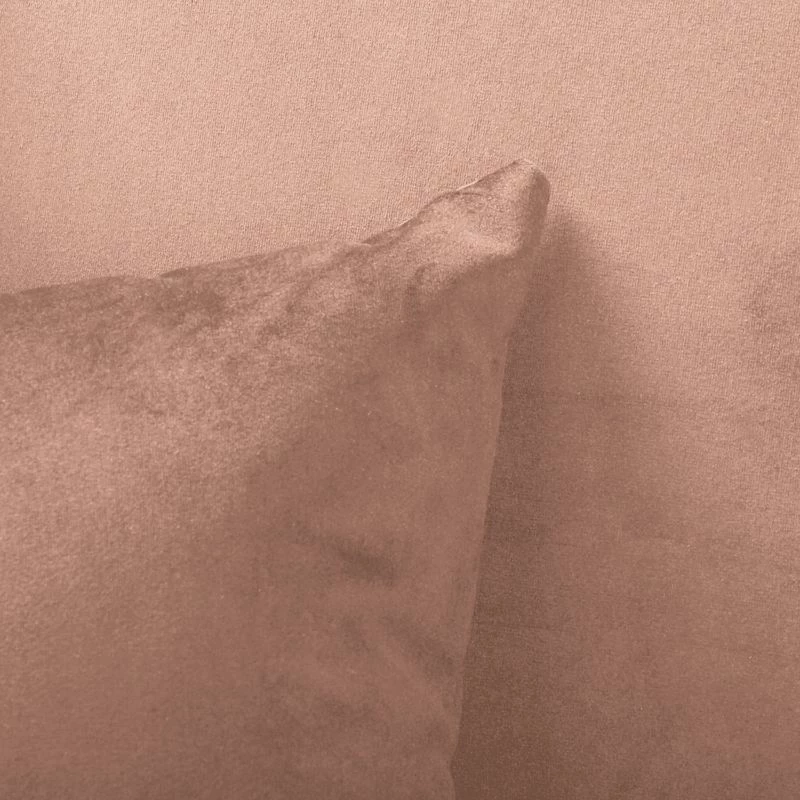 Fauteuil à Oreilles Colmar 6 Fauteuil à Oreilles Colmar – Image 4