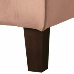 Fauteuil à Oreilles Colmar 27 Fauteuil à Oreilles Colmar -Home24 Soldes 1000370019 221209 160 DETAILS P000000001000370019