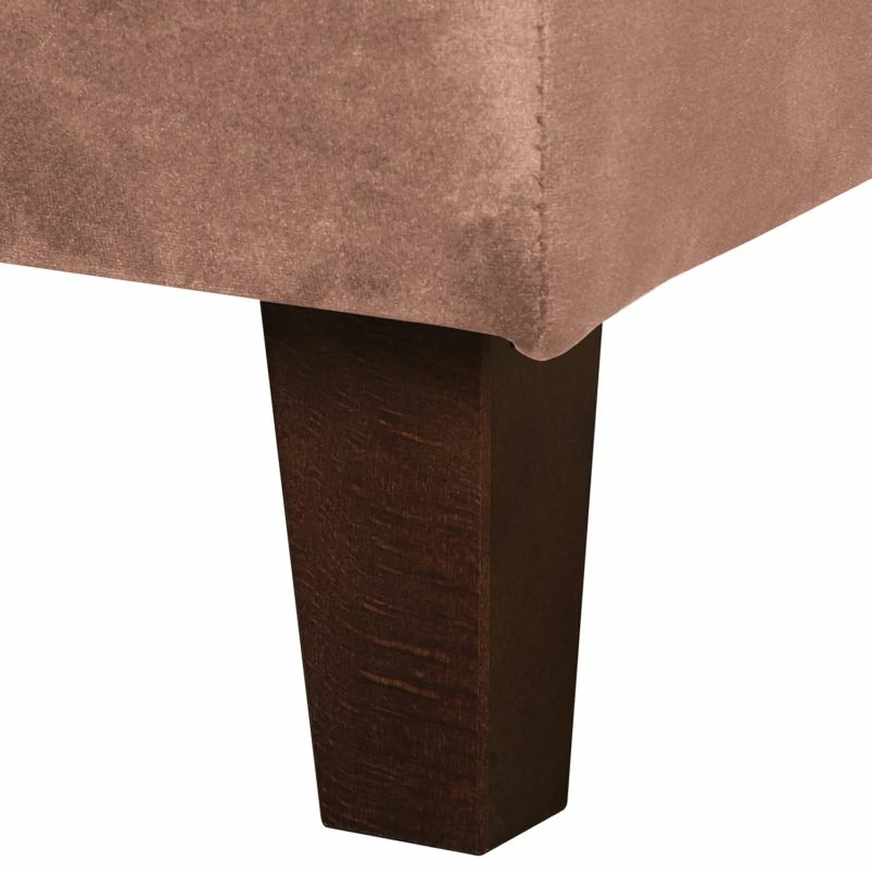 Fauteuil à Oreilles Colmar 11 Fauteuil à Oreilles Colmar – Image 9