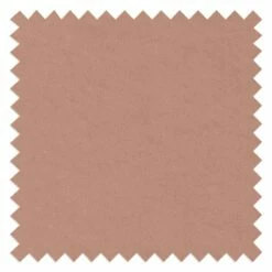 Fauteuil à Oreilles Colmar 33 Fauteuil à Oreilles Colmar -Home24 Soldes 1000370019 221209 180 DETAILS P000000001000370019