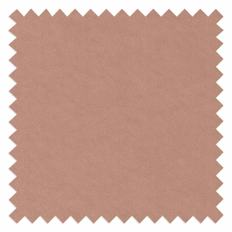 Fauteuil à Oreilles Colmar 14 Fauteuil à Oreilles Colmar – Image 12