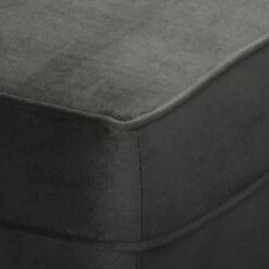 Fauteuil à Oreilles Colmar