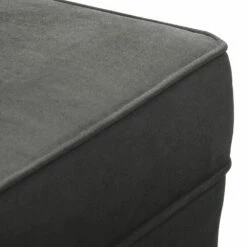 Fauteuil à Oreilles Colmar 24 Fauteuil à Oreilles Colmar -Home24 Soldes 1000370033 221209 140 DETAILS P000000001000370033