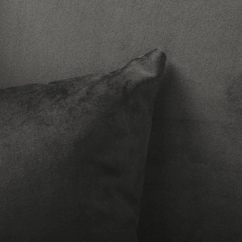 Fauteuil à Oreilles Colmar 7 Fauteuil à Oreilles Colmar – Image 5