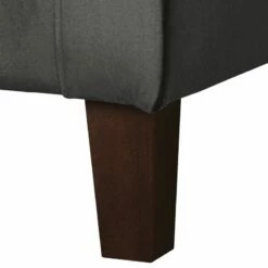 Fauteuil à Oreilles Colmar 29 Fauteuil à Oreilles Colmar -Home24 Soldes 1000370033 221209 160 DETAILS P000000001000370033