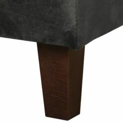 Fauteuil à Oreilles Colmar 32 Fauteuil à Oreilles Colmar -Home24 Soldes 1000370033 221209 170 DETAILS P000000001000370033