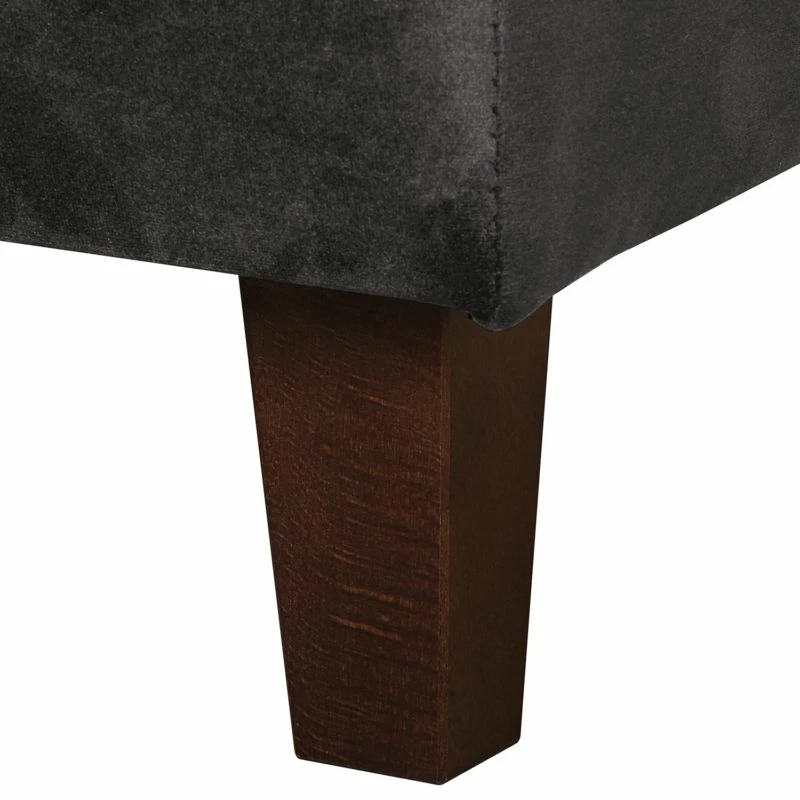 Fauteuil à Oreilles Colmar 13 Fauteuil à Oreilles Colmar – Image 11