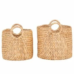 Panier Possa II -Home24 Soldes 1000370567 230104 030 DETAILS P000000001000370567