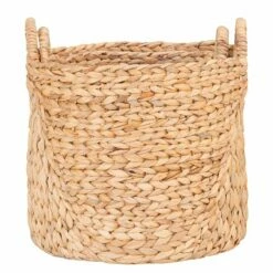 Panier Possa II -Home24 Soldes 1000370567 230104 031 DETAILS P000000001000370567