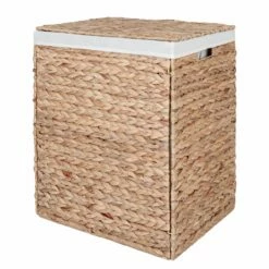 Panier à Linge Possa