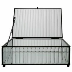 Boîte Sigtuna -Home24 Soldes 1000370578 230104 030 DETAILS P000000001000370578